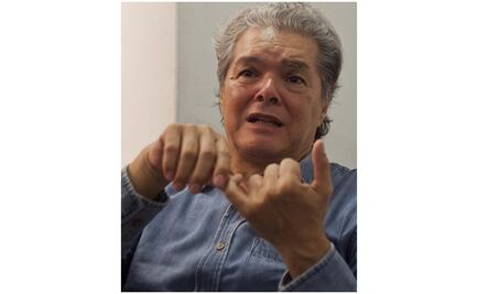 Aumenta el premio del Concurso de Composición Arturo Márquez