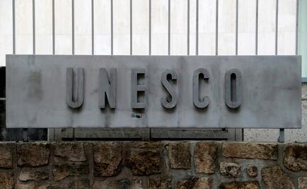 Salida de EU de la Unesco es una "noticia triste": Kremlin