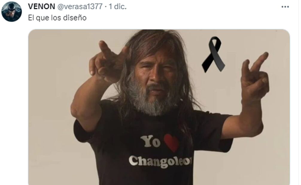 Memes pantalón roto. Foto: Captura de pantalla