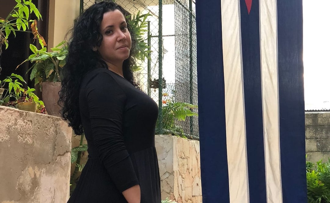 Foto: tomada de @CamilaAcostaCu