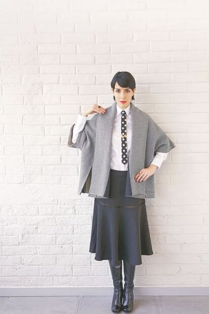 Famosas esperan propuestas concretas; se suman al paro