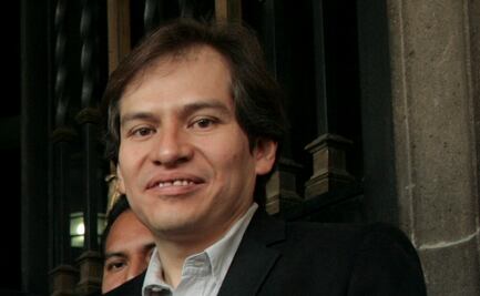 Bejaranistas quieren todas las canicas en Cuauhtémoc