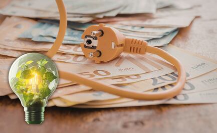 Tu recibo de luz puede subir por estos detalles; consejos clave para ahorrar según la CFE