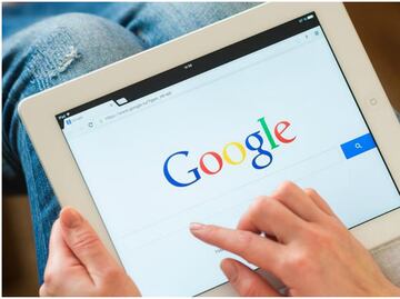 Google no renovará contrato con el Pentágono