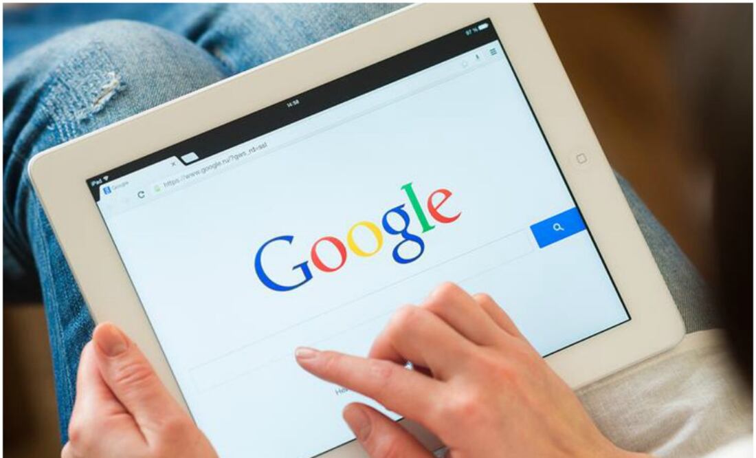 La directora de Google Cloud, Diane Greene, informó a los empleados de la decisión de no renovar el actual contrato