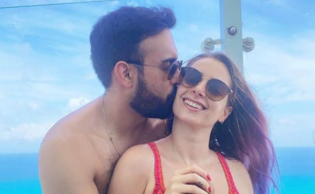 Vía Instagram YosStop