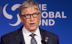 Archivos Epstein: Bill Gates habla tras señalamientos y admite reuniones con el delincuente sexual; niega haber contraído una ETS