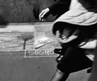 Una foto por México en tiempos de Covid-19