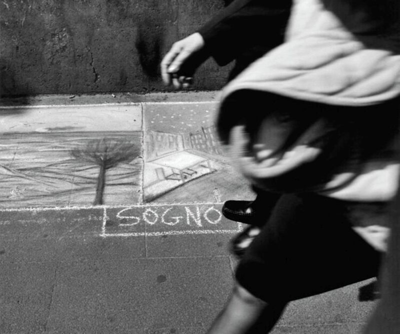 Fotografía de Graciela Iturbide (México, 1942). Fotos: CORTESÍA FOTOS POR MÉXICO