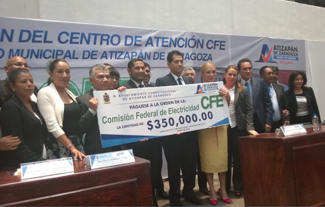 Foto Juan Manuel Barrera