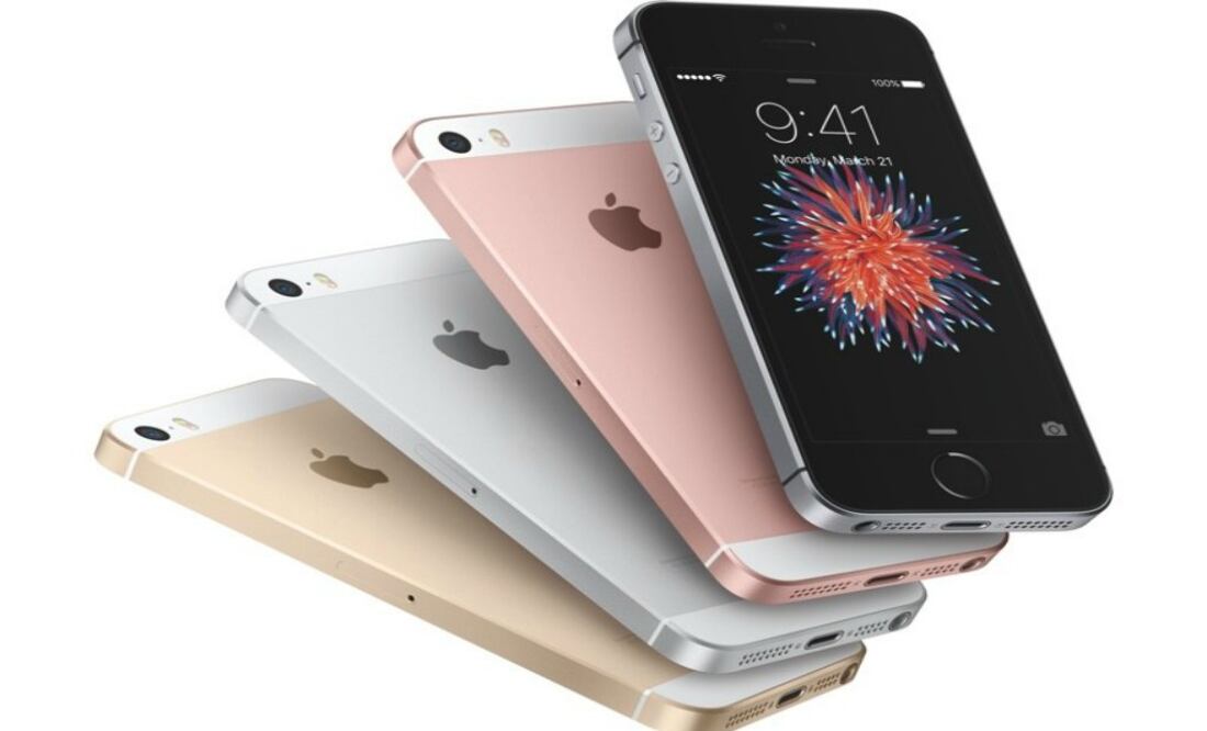 La empresa elevó un programa remuneración a los accionistas en 50 mil millones de dólares, con un aumento de las recompras de títulos