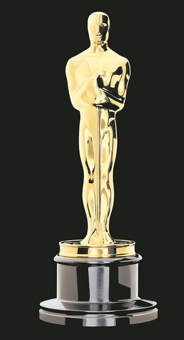 ARCHIVO EL UNIVERSAL