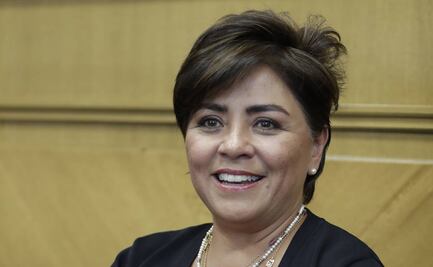 Finanzas de Banxico, auditadas