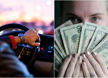 ¿Cómo verificar si pasó tu pago de la tenencia?