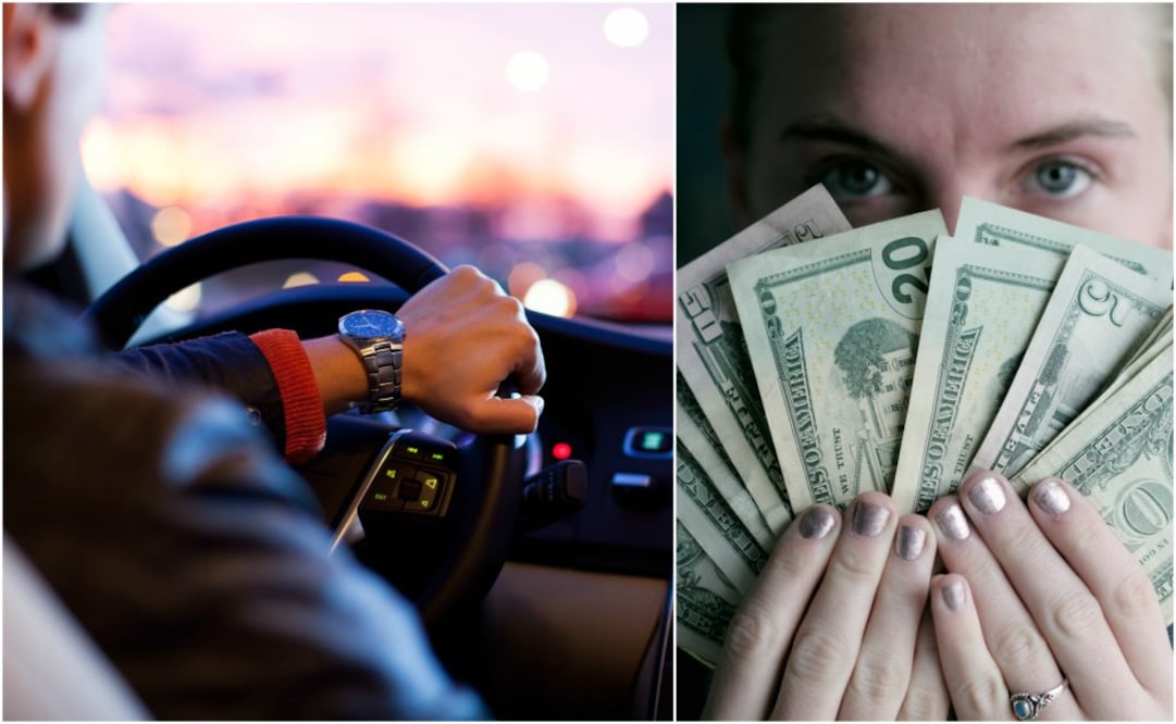 La puedes verificarlo por Internet o en las instituciones correspondientes. (Foto: Unsplash)