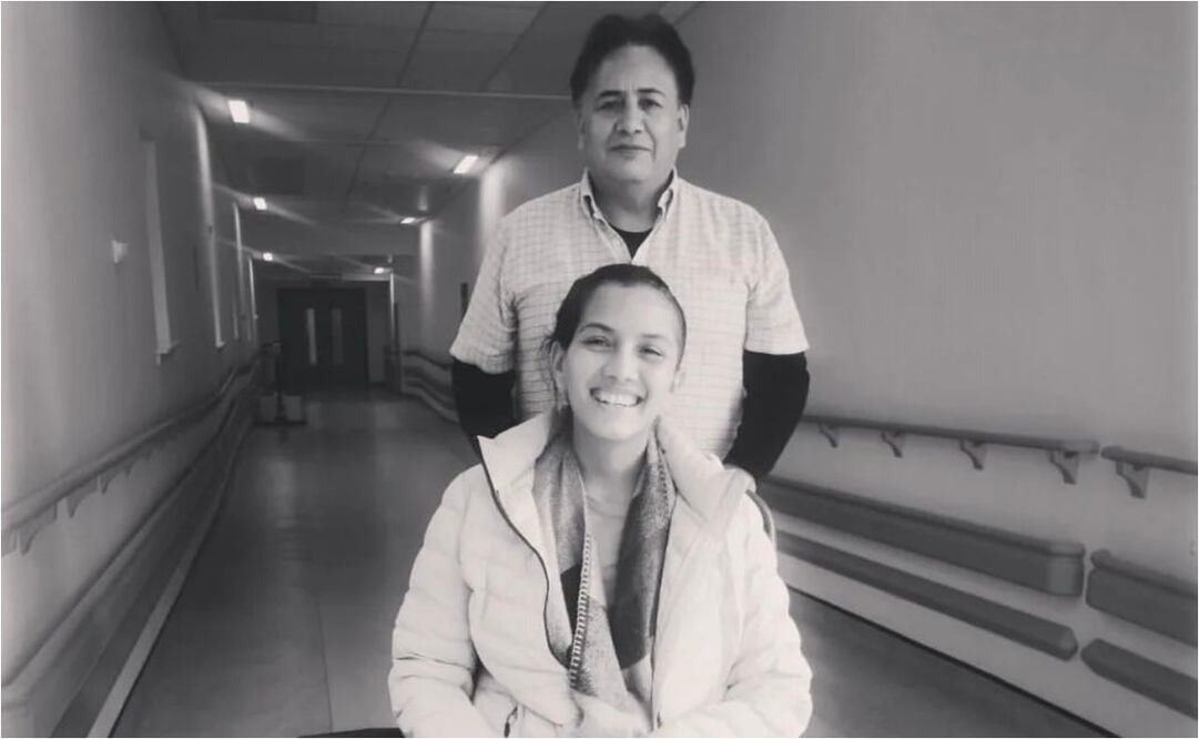 ¡La dieron por muerta... Pero la Fénix Ayala regresó como leyenda!