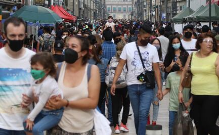 Reportan cero defunciones por Covid-19 en Tlaxcala