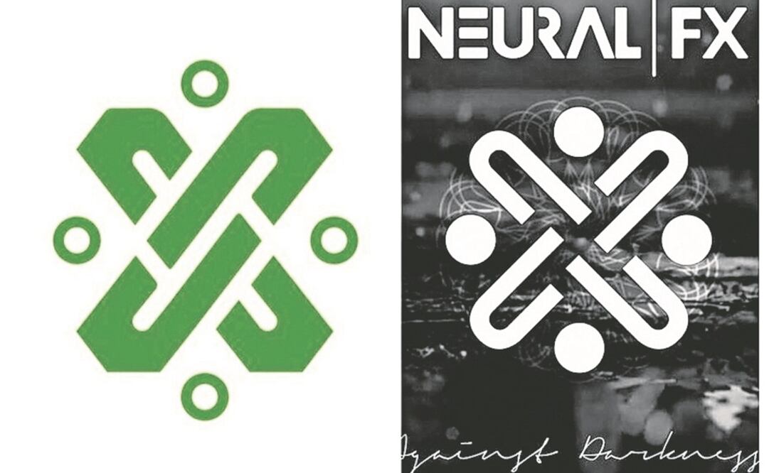 Fotografía: Especial.