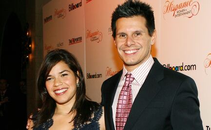 Encuentran muerto a Silvio Horta, productor de la serie "Ugly Betty" 