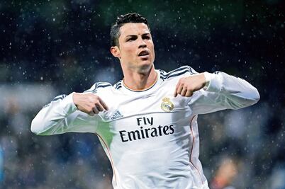 Hacienda exige pagos de impuestos al futbol español