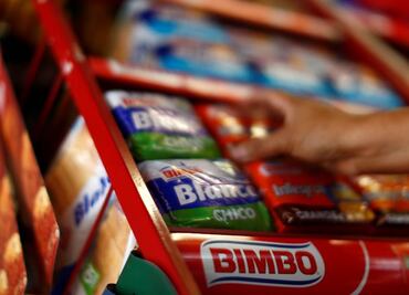 Bimbo refuerza pagos electrónicos en tienditas