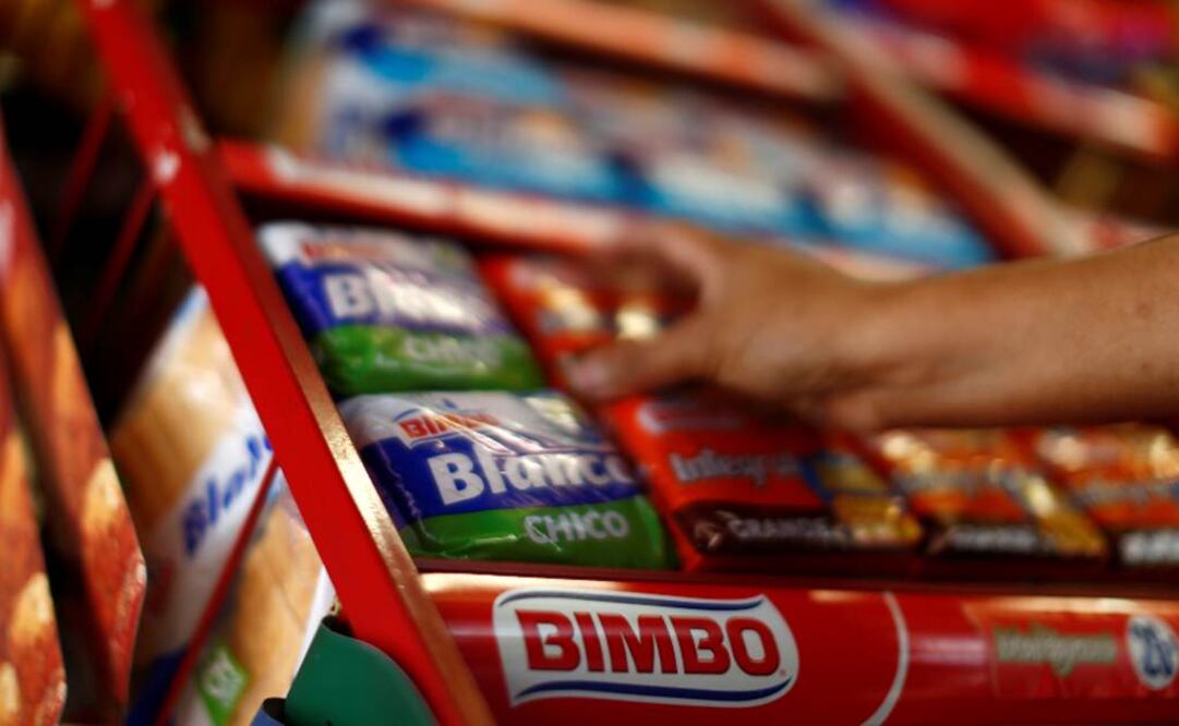 (Foto: Archivo/EL UNIVERSAL) 