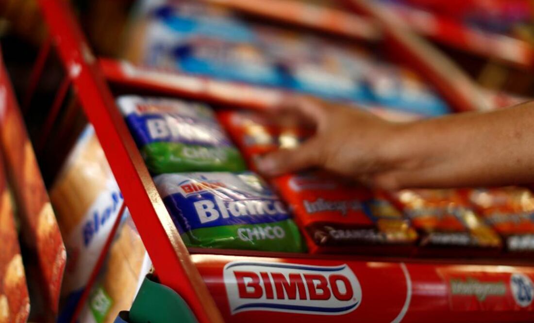 (Foto: Archivo/EL UNIVERSAL)