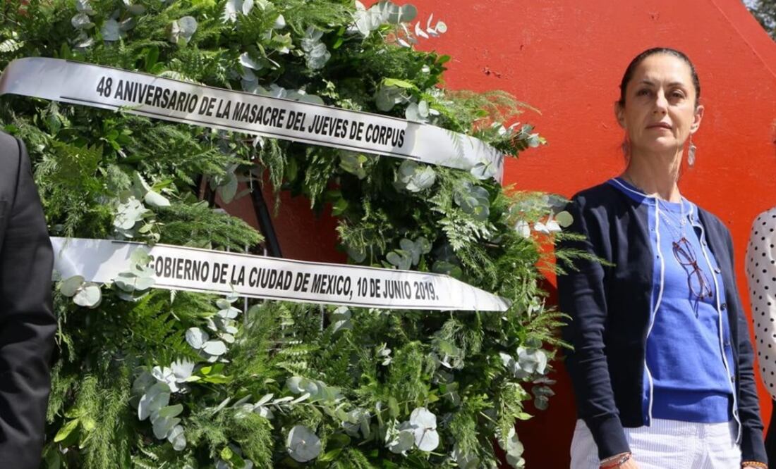 Fotografía: Especial