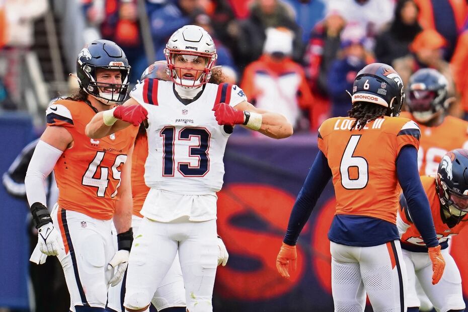 AP:Garrett W. Ellwood