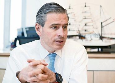 Prioridad, hacer frente a arancel