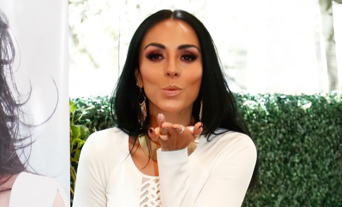 Foto: Archivo El Universal