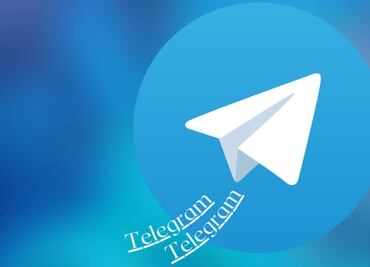 7 de los mejores bots de Telegram para hacerte la vida más fácil