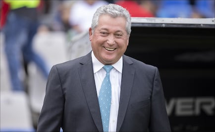 Todavía quedan caballeros