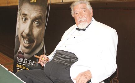 Actores del "Chavo del 8" lamentan muerte de la viuda del "Profesor Jirafales"