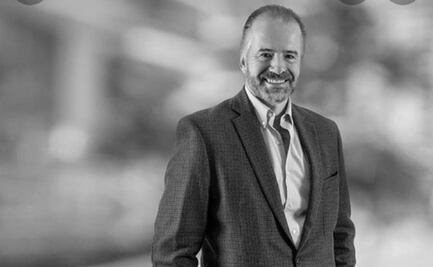 Fallece el extitular de la CONSAR, Vicente Corta Fernández