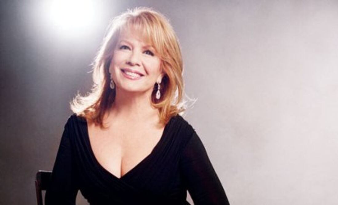 Samuel Colt y Vikki Carr, en un día como hoy