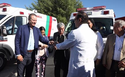 Gobernador de Sinaloa entregará presupuesto para el 2019 el próximo jueves