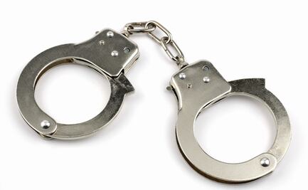 Detienen en Rusia a cerrajero sospechoso de asesinar al menos 26 mujeres