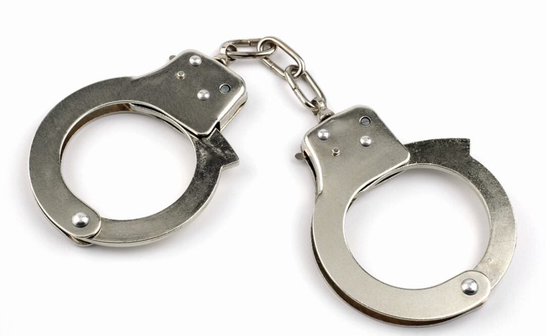 Foto: Archivo / EL UNIVERSAL