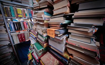 Policías en EU condenan dos lecturas escolares