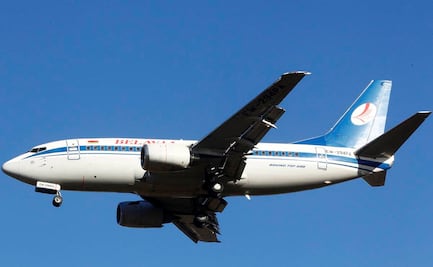 Aviación Civil de la ONU alista investigación por desvío de aeronave en Bielorrusia