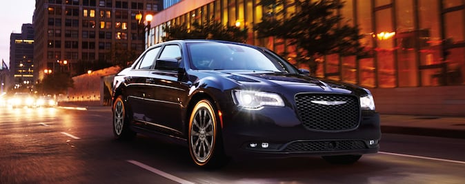 Italia aprueba préstamo por crisis a FCA