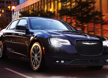 Italia aprueba préstamo por crisis a FCA