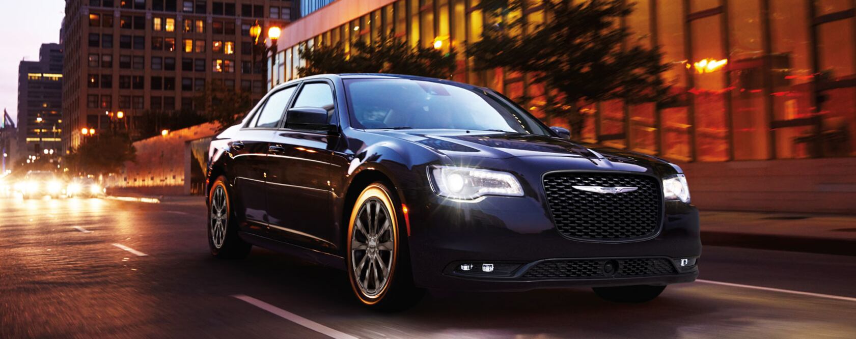 Italia aprueba préstamo por crisis a FCA