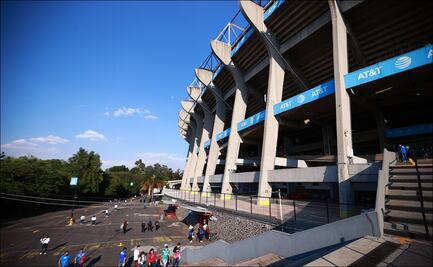 Venden boletos para la final Cruz Azul vs Santos casi en 45 mil pesos