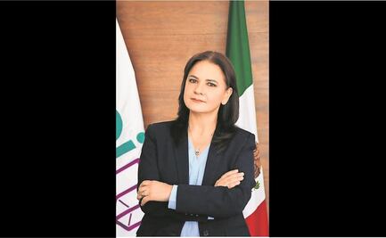 El INAI reprende al Conacyt por su opacidad