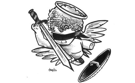 Violación y asesinato de una niña en Edomex