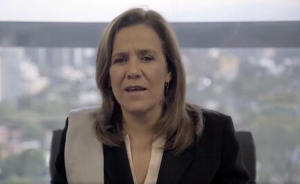 Propone Zavala 5 acciones ante llegada de Trump