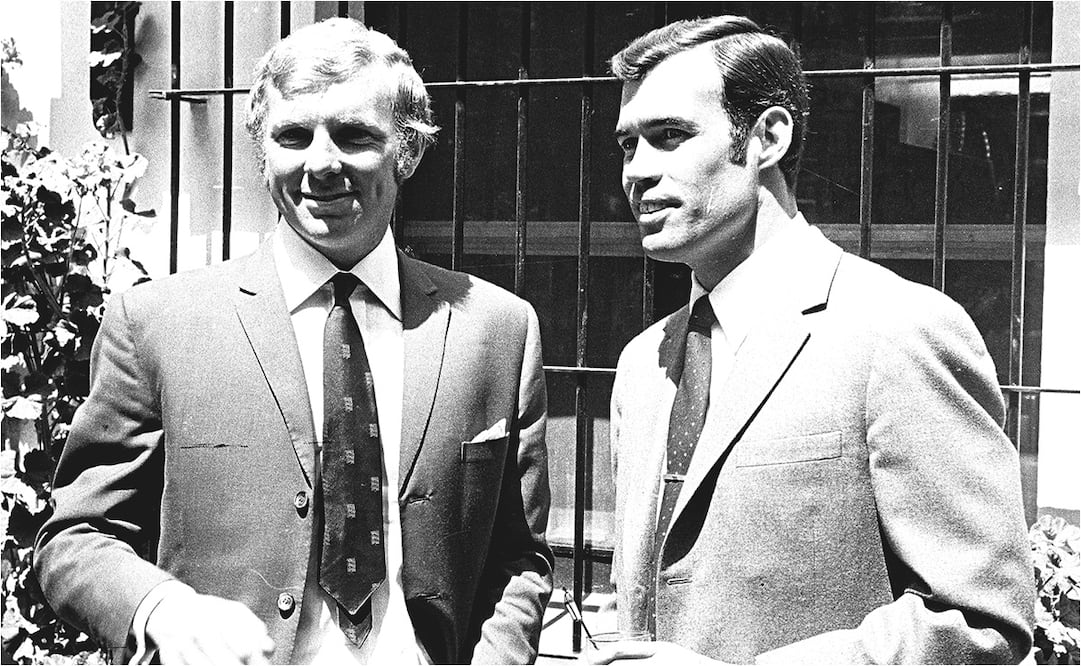 FOTO: ARCHIVO EL UNIVERSAL