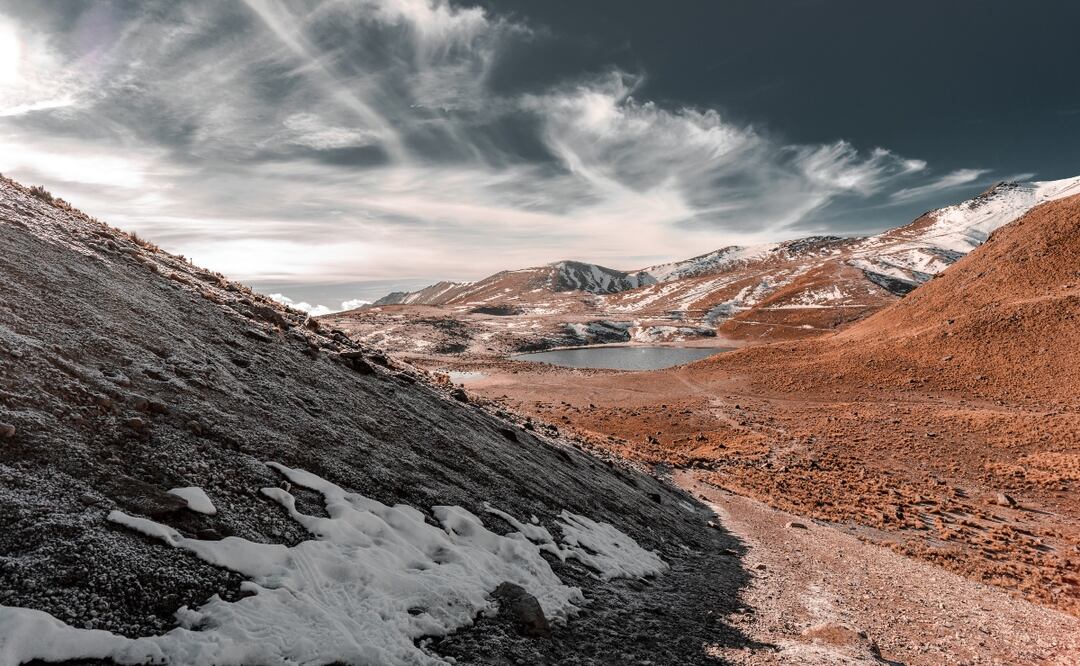 Foto: Unsplash/ Jazael Melgoza